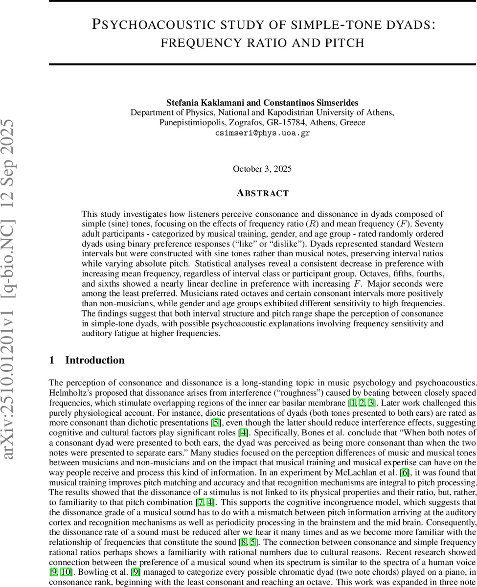 Sonar-TS: Search-Then-Verify Natural Language Querying for Time Series Databases