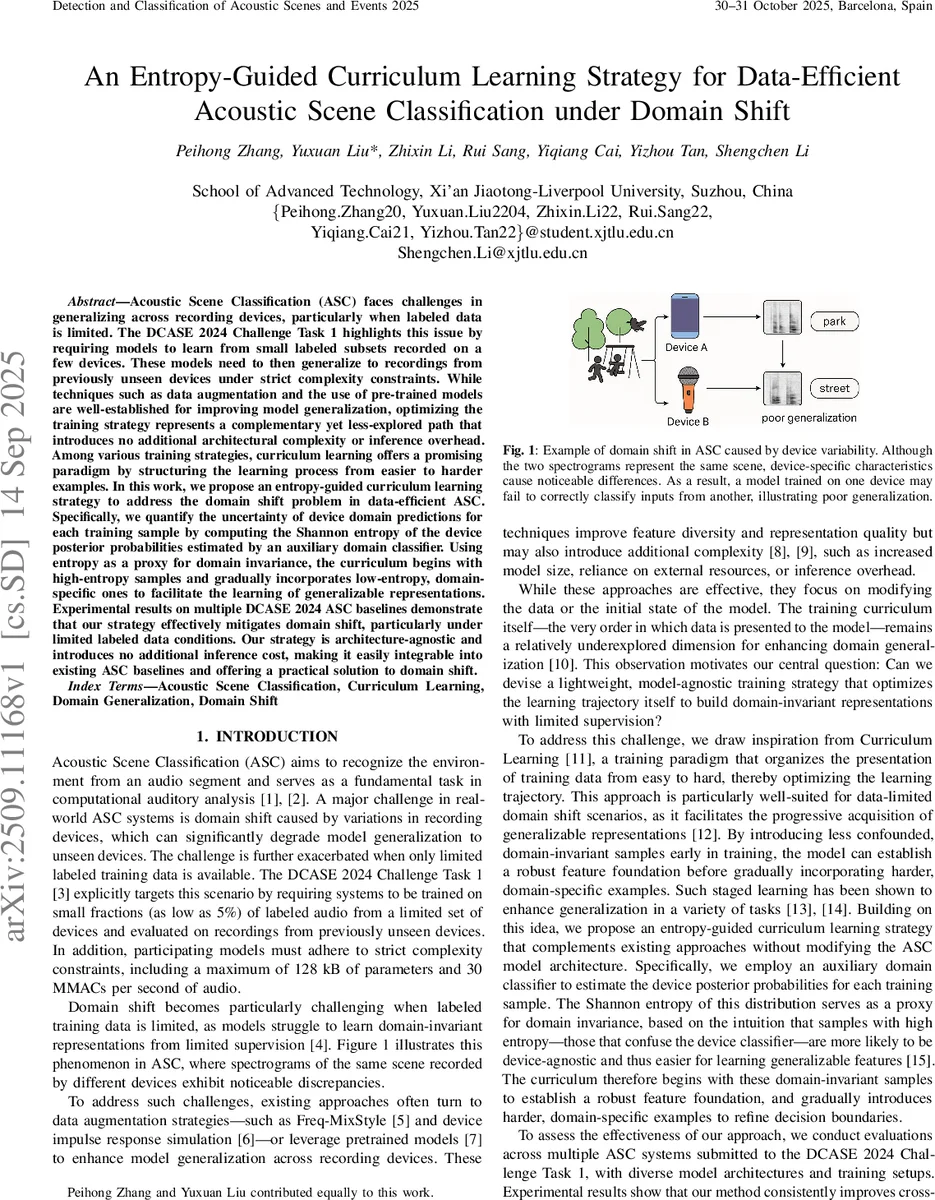 How Far Are LLMs from Professional Poker Players? Revisiting Game-Theoretic Reasoning with Agentic Tool Use