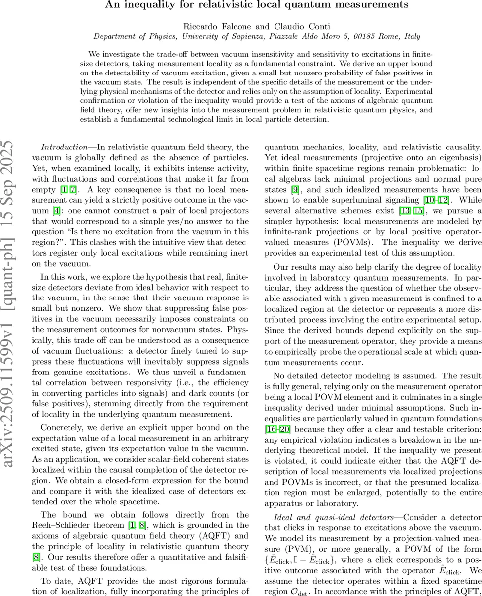 Sycophancy Is Not One Thing: Causal Separation of Sycophantic Behaviors in LLMs