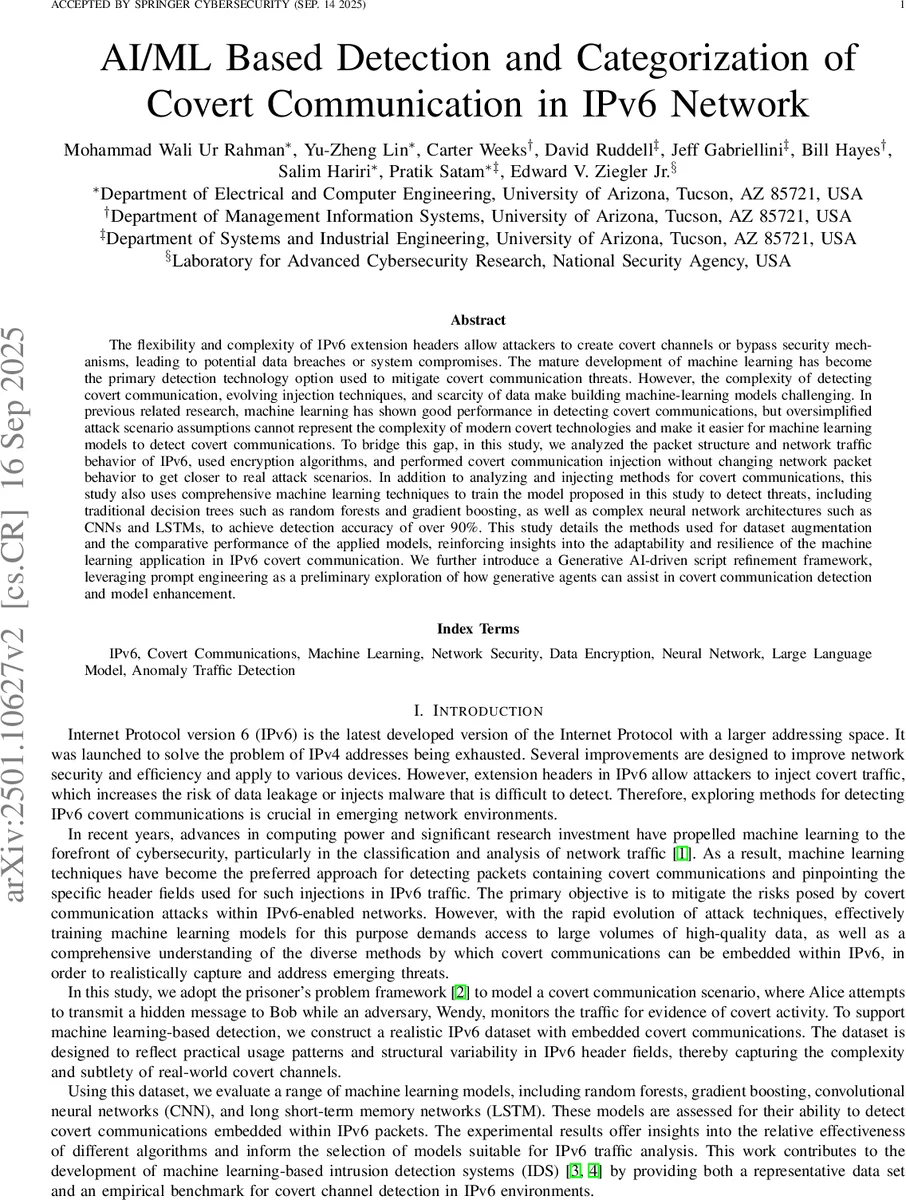 On Expansion and Topological Overlap