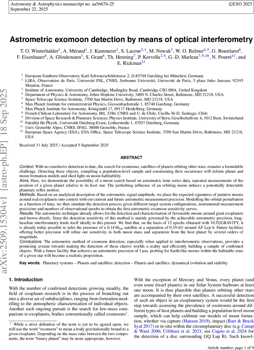 Weight Space Correlation Analysis: Quantifying Feature Utilization in Deep Learning Models