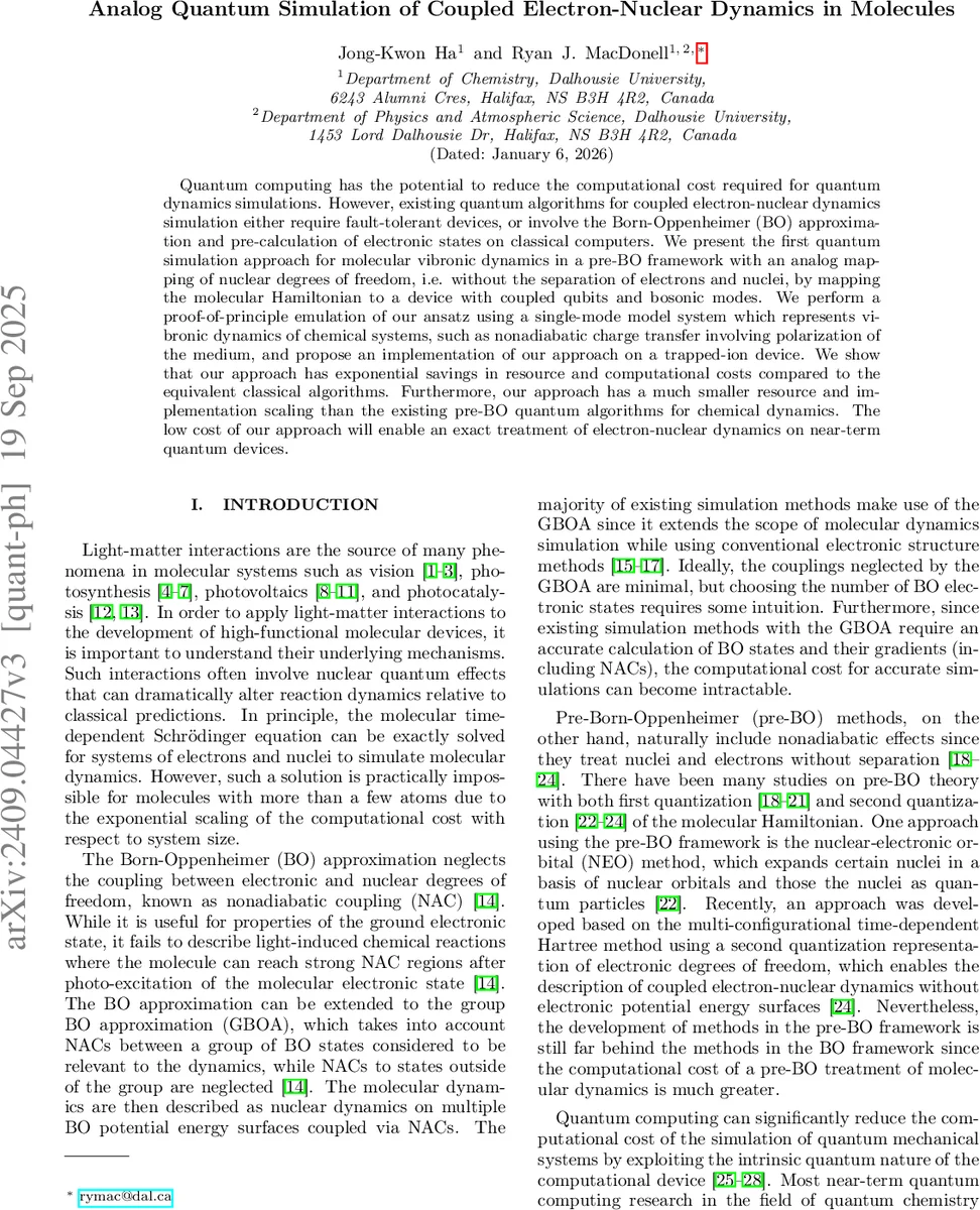 Origin of mixed anisotropy in crystalline Permalloy and amorphous Cobalt thin films individually deposited on Si substrate
