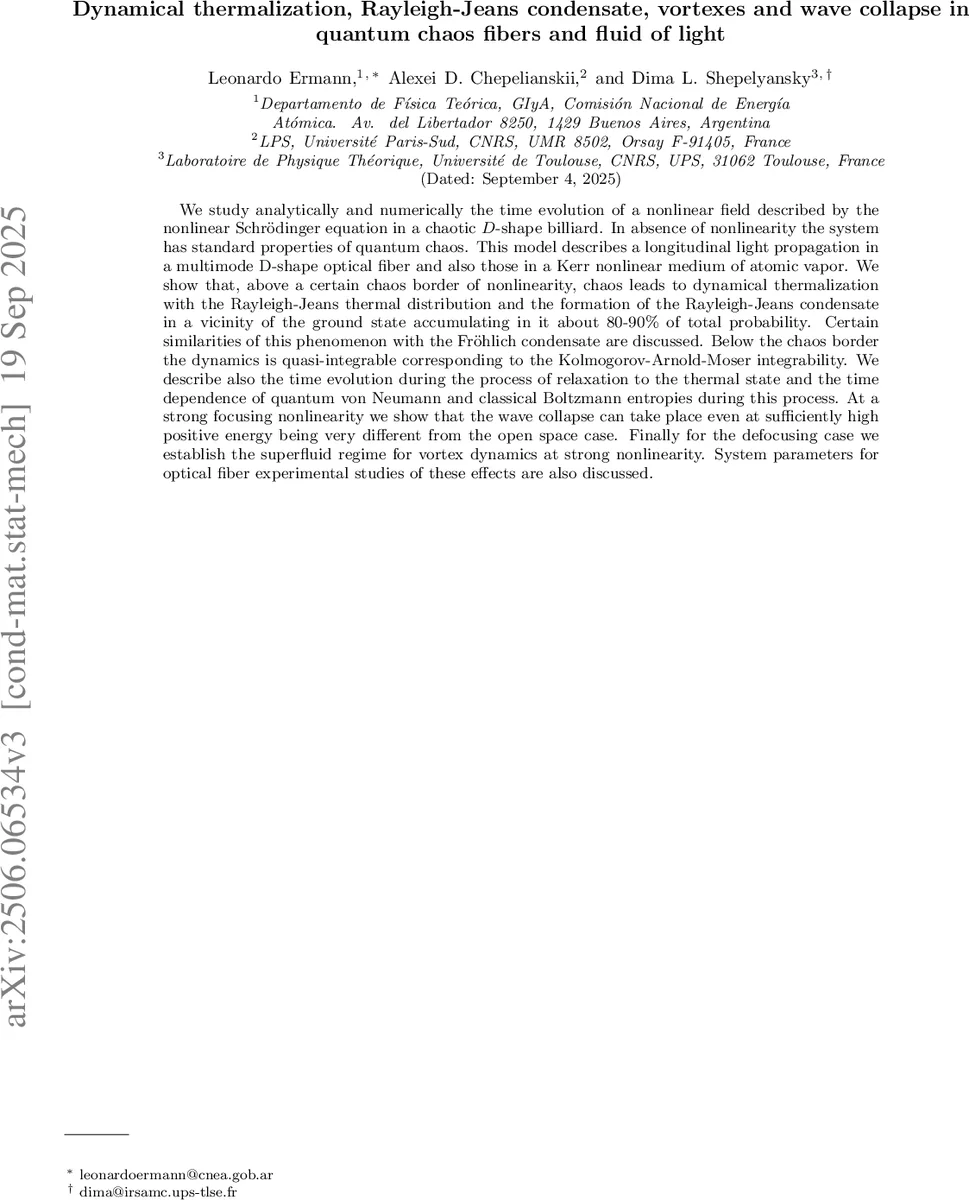 Characterizing Human Semantic Navigation in Concept Production as Trajectories in Embedding Space