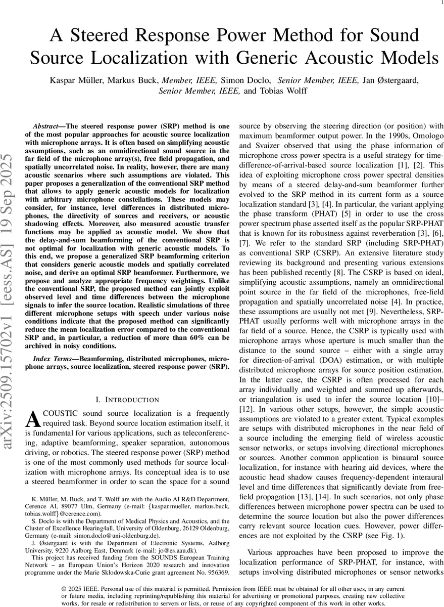 Infinite grids in digraphs