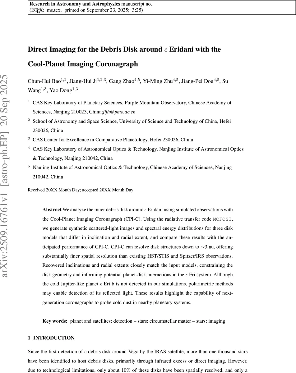 Fast simulation method for parameter reconstruction in optical metrology