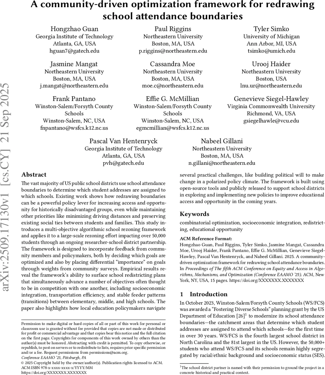 Chaotic Dynamics due Prolate and Oblate Sources in Kerr-like and Hartle-Thorne Spacetimes with and without Magnetic Field
