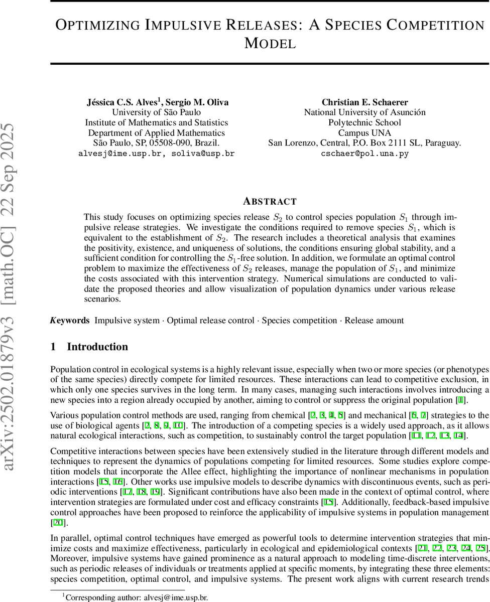A Comparative Study of Adversarial Robustness in CNN and CNN-ANFIS Architectures