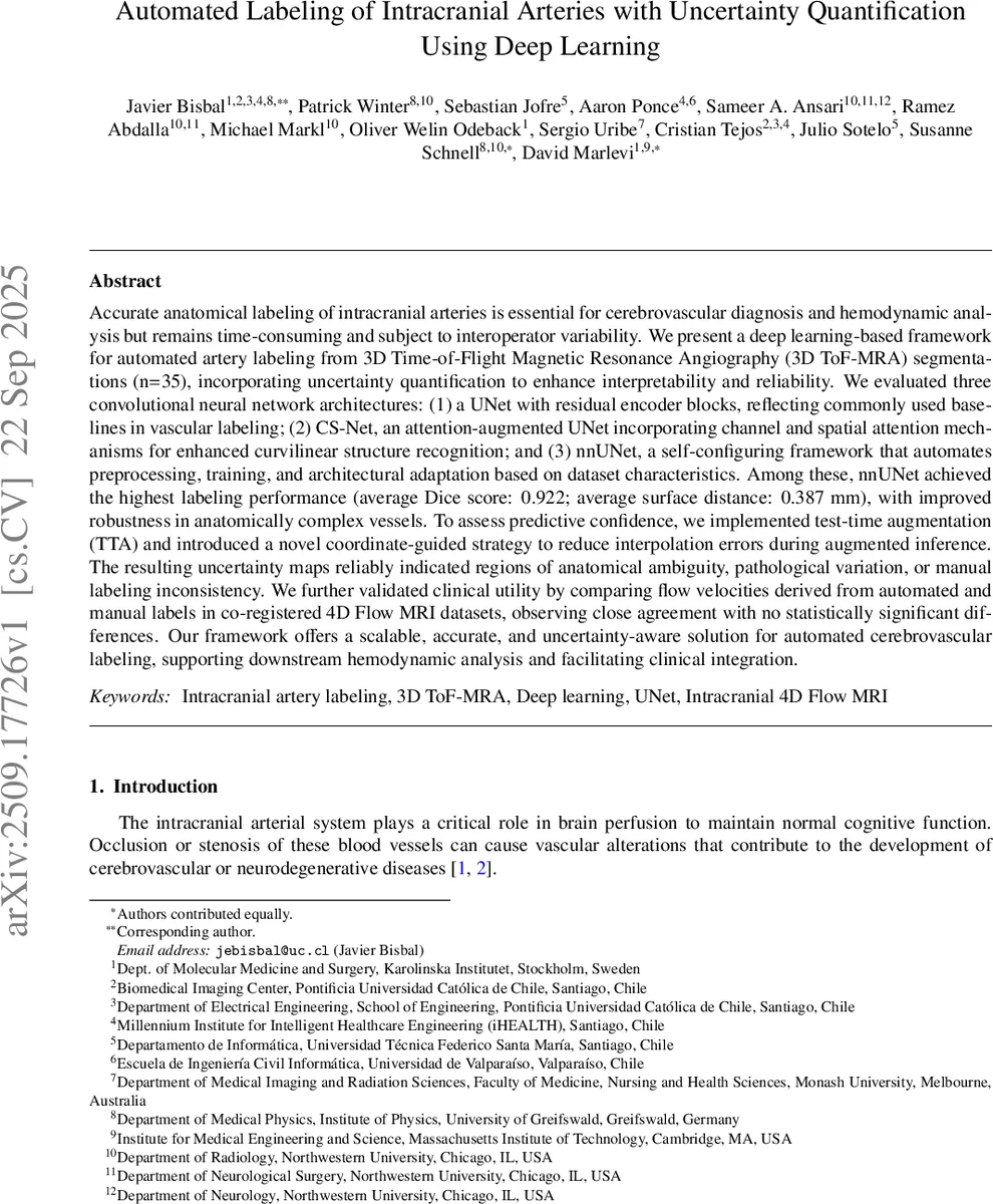 Probabilistic Metric Spaces as enriched categories