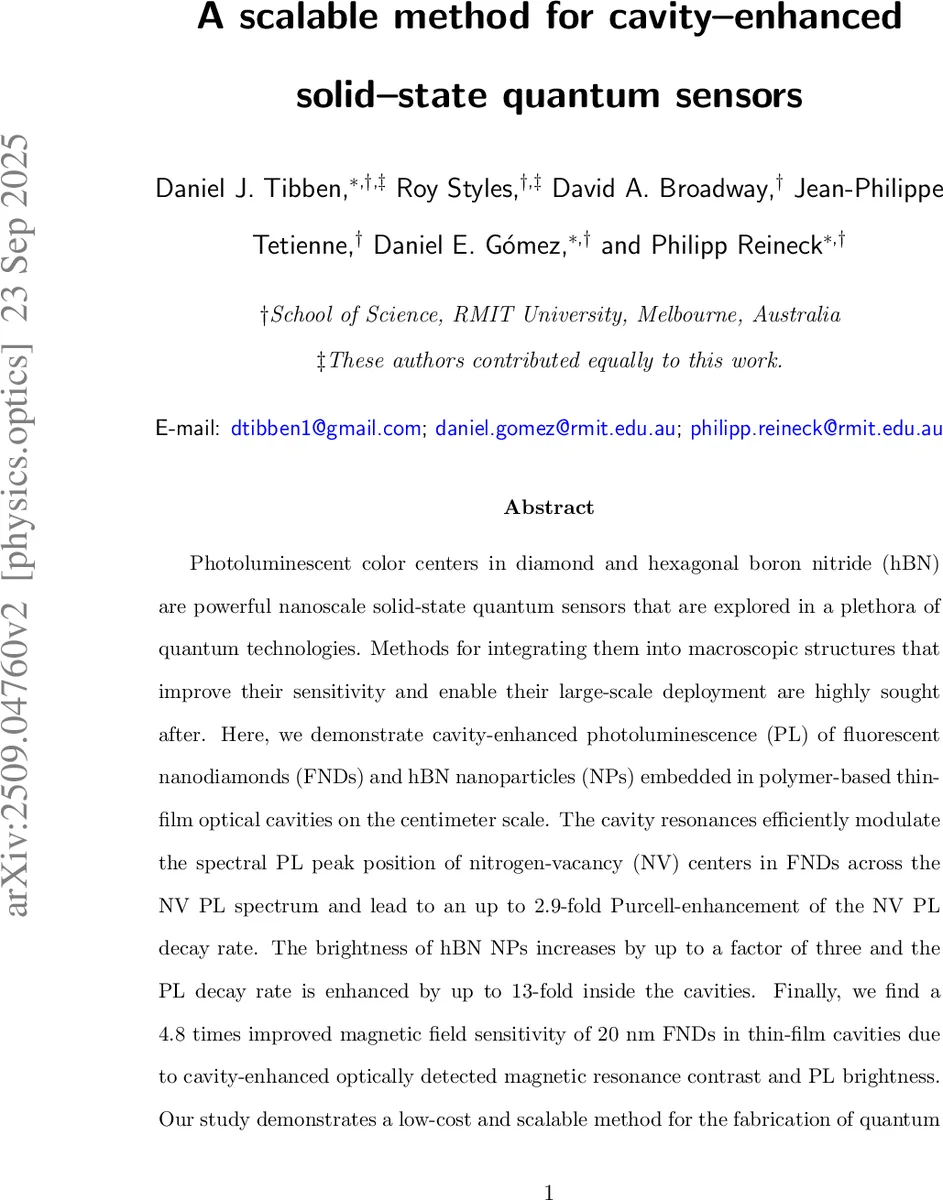 Log Canonical Thresholds for Plane Curves in Arbitrary Characteristic
