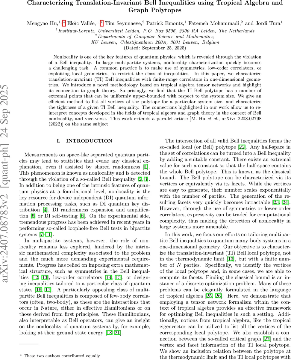 Reinterpretation of the Fermi acceleration of cosmic rays in terms of the ballistic surfing acceleration in supernova shocks