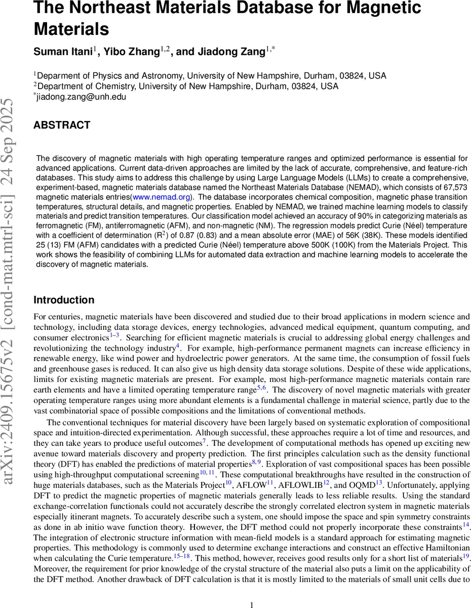 "Be My Cheese?": Cultural Nuance Benchmarking for Machine Translation in Multilingual LLMs