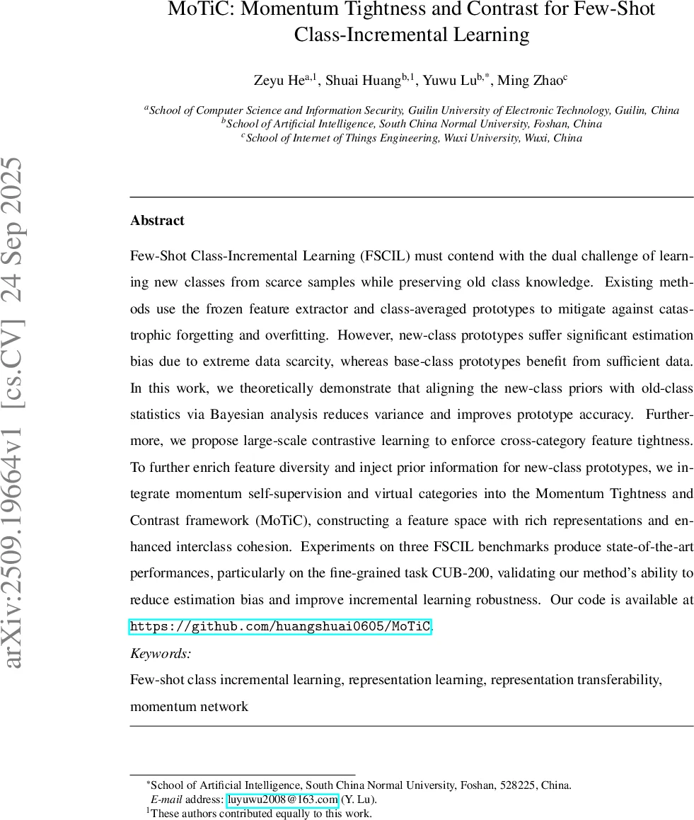Energy Transport Velocity in Photonic Time Crystals