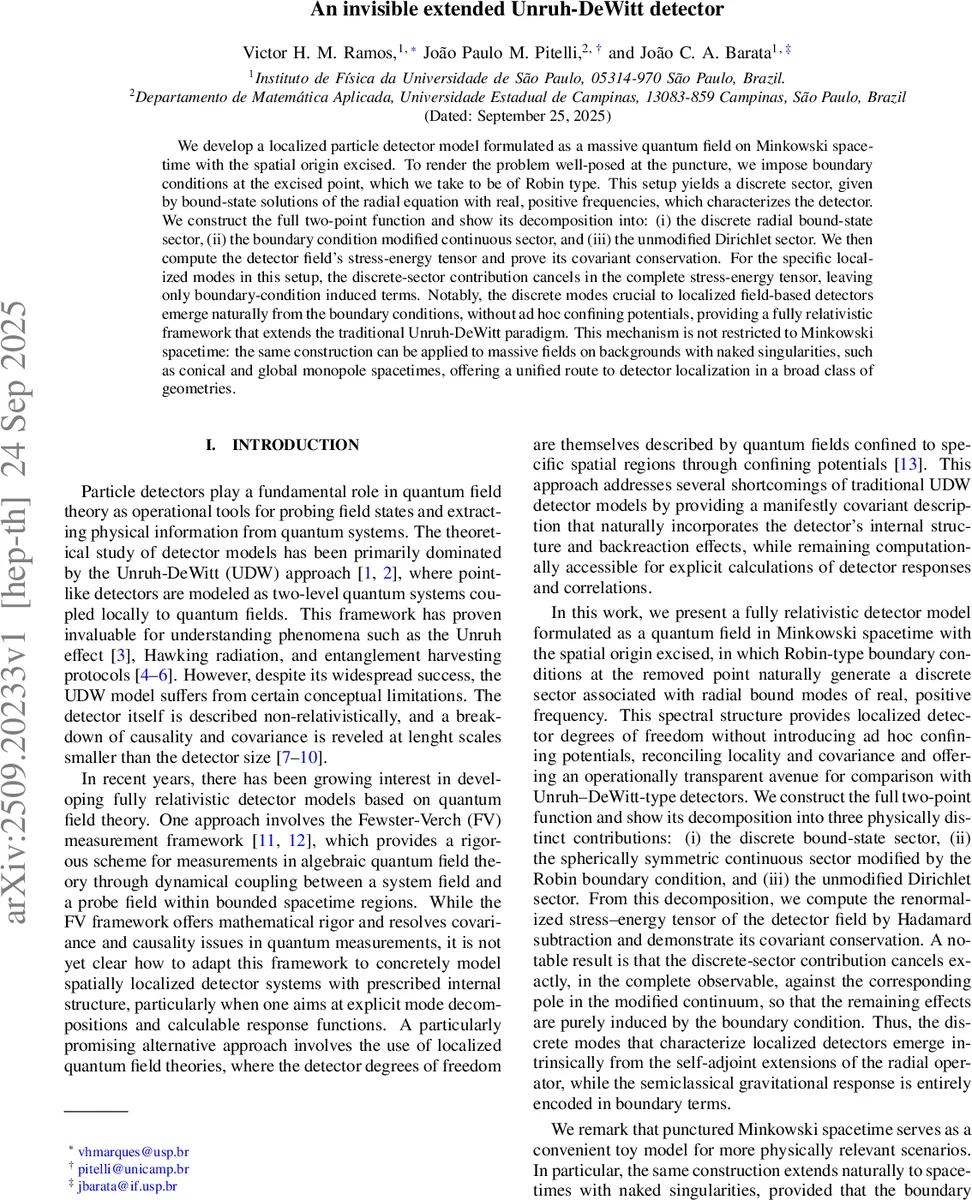 A rainbow Dirac theorem for loose Hamilton cycles in hypergraphs