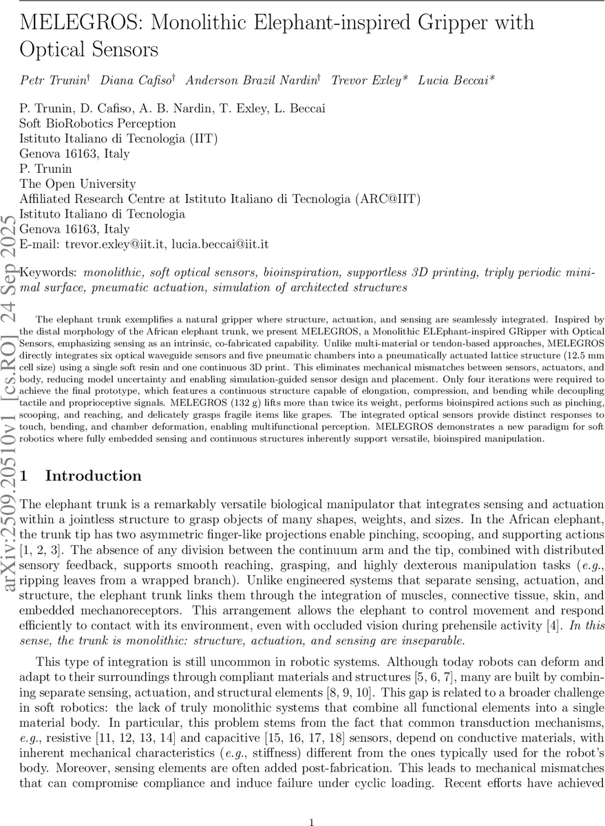 A Multimodal fNIRS-EEG Dataset for Unilateral Limb Motor Imagery
