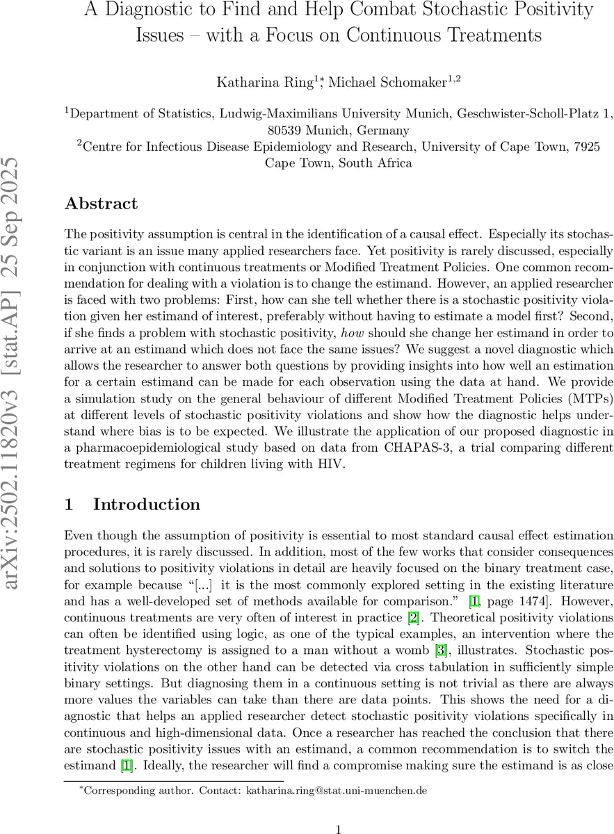 Hardness and Tractability of T_{h+1}-Free Edge Deletion