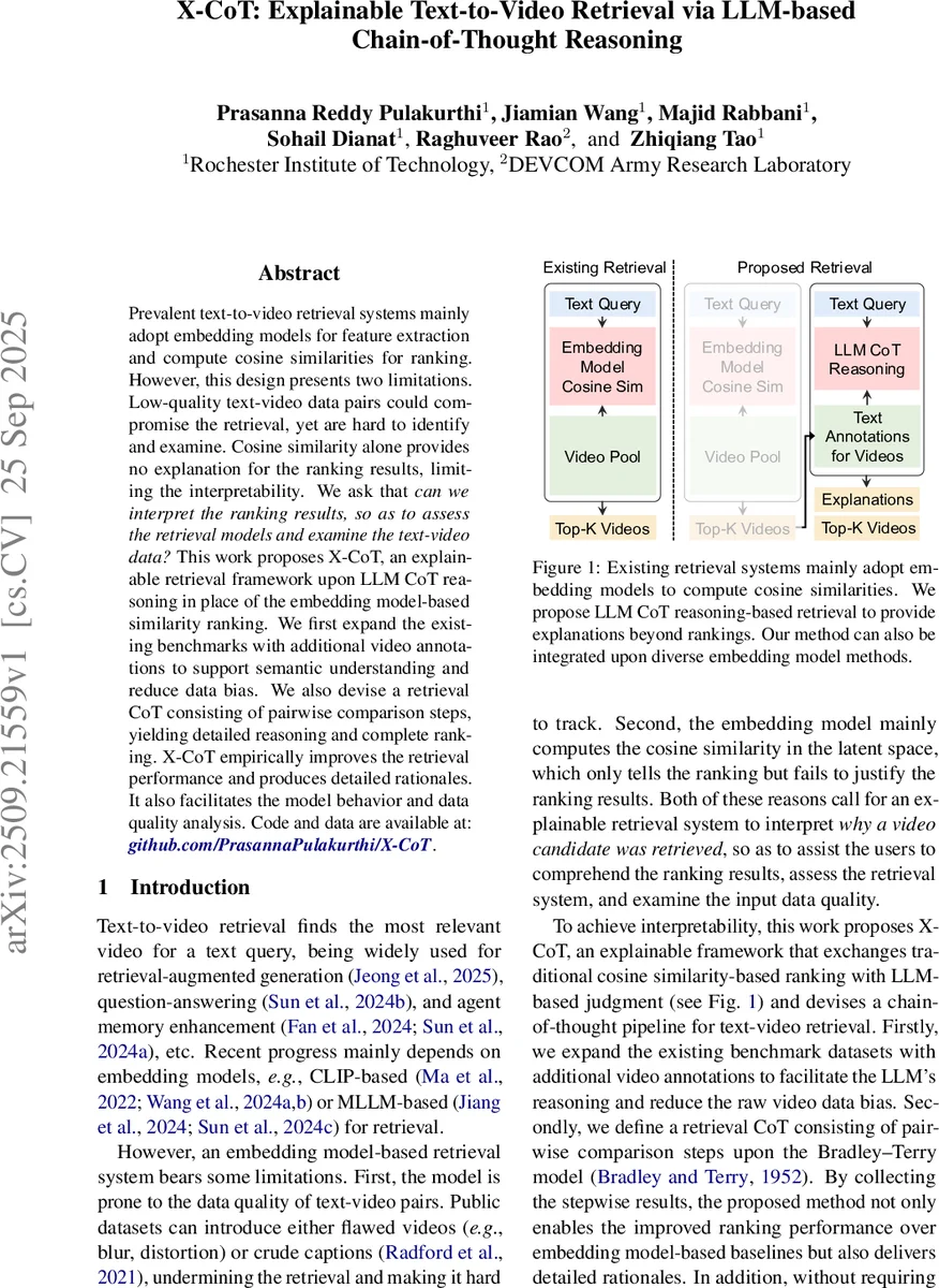 Model Combination in Risk Sharing under Ambiguity
