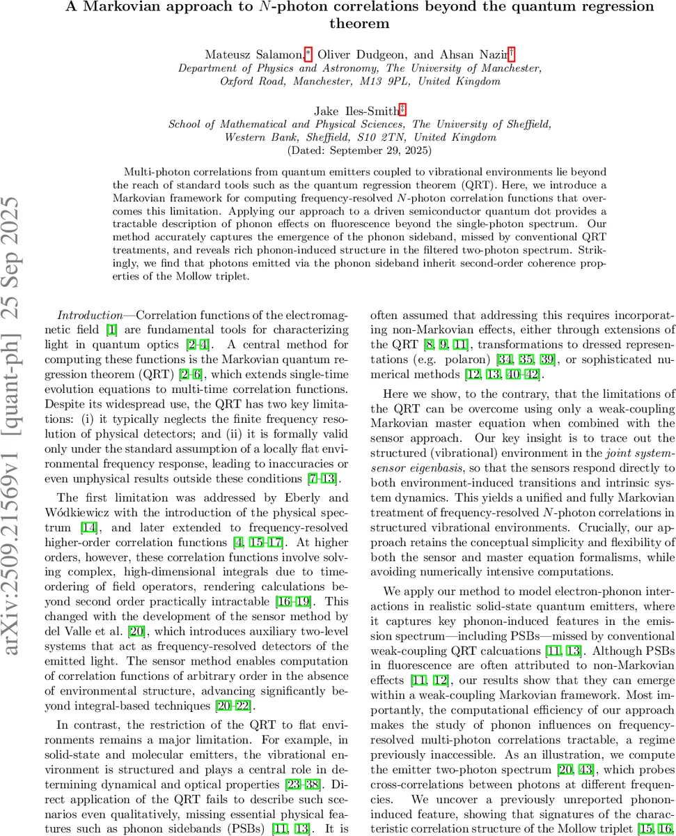 The ROMES method for statistical modeling of reduced-order-model error