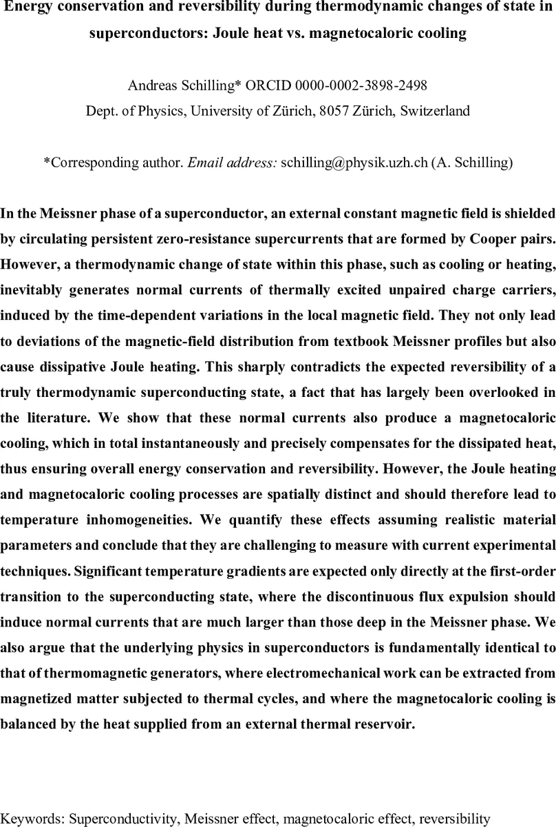 Probing EFT breakdown in the tails of $W^+ W^-$ observables