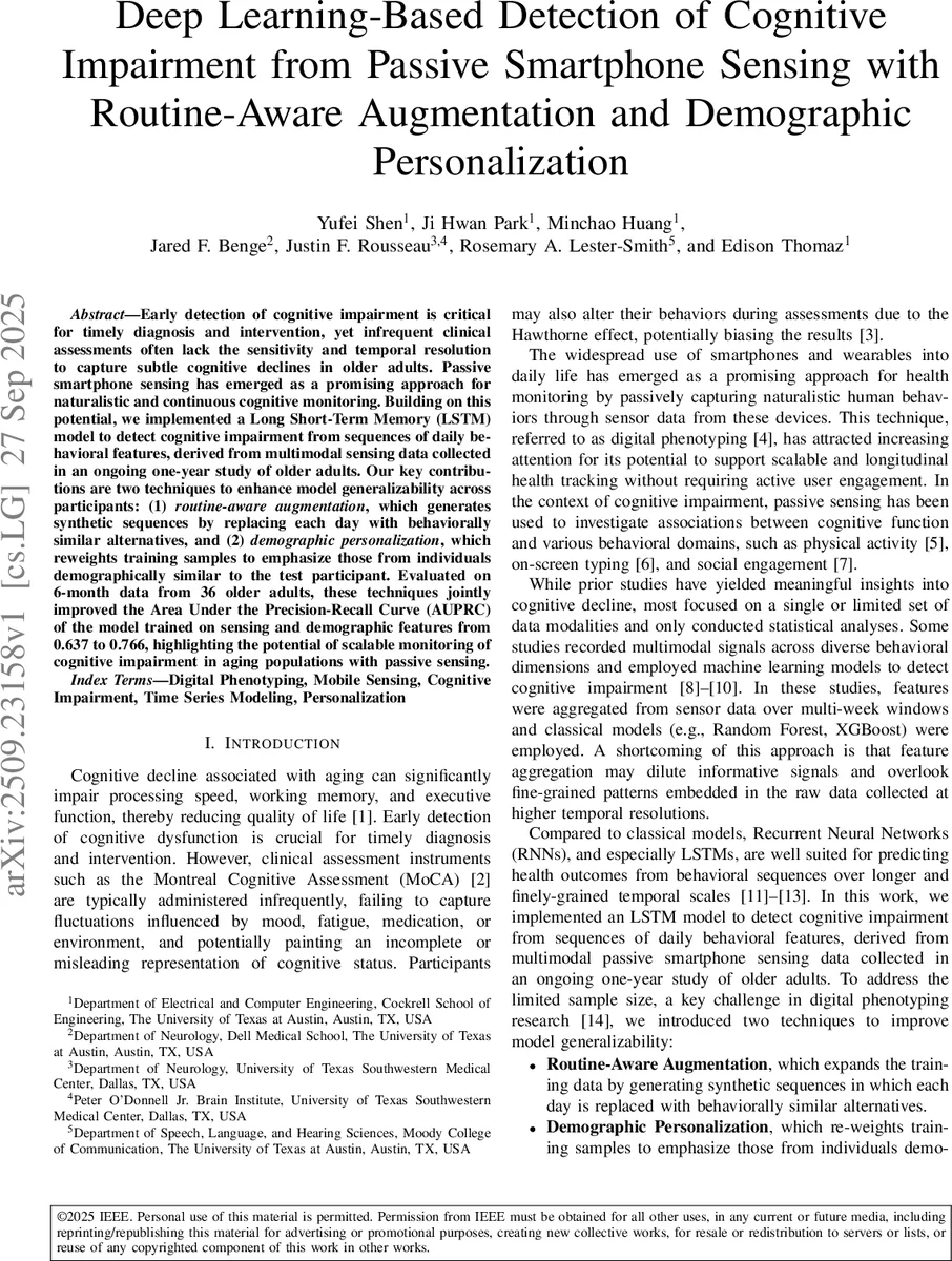 When many noisy genes optimize information flow