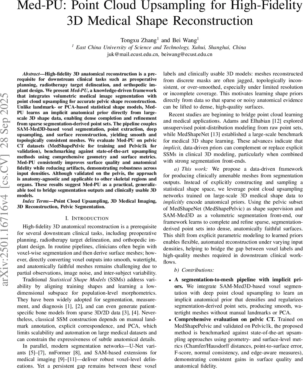 Copula-Based Aggregation and Context-Aware Conformal Prediction for Reliable Renewable Energy Forecasting