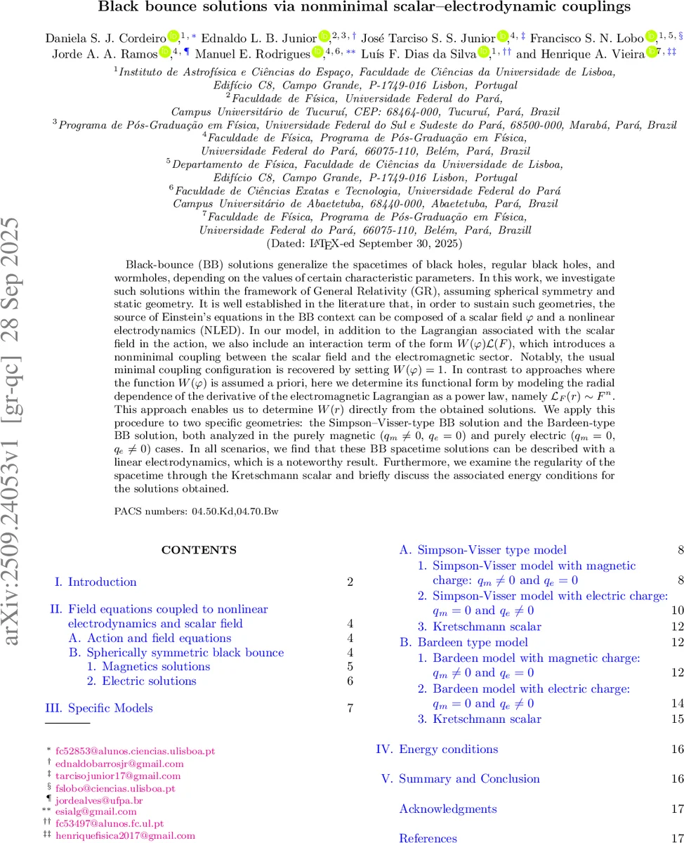 Signal from Structure: Exploiting Submodular Upper Bounds in Generative Flow Networks