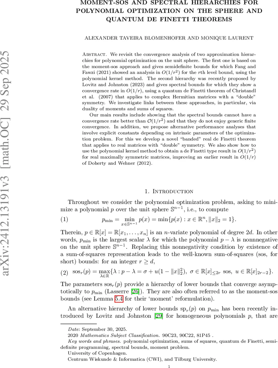 Cosmological signature and light Dark Matter in Dirac $L_μ-L_τ$ model