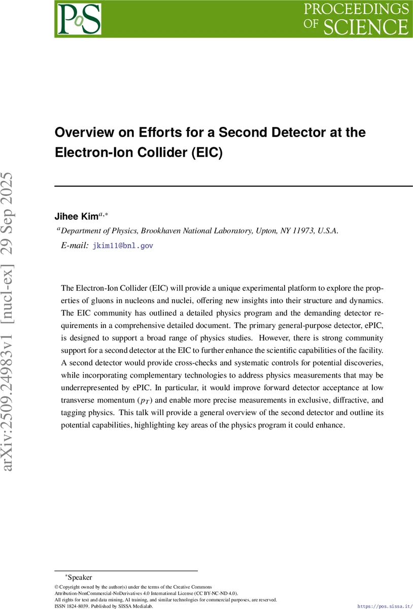 Smartphone app with usage of AR technologies - SolAR System