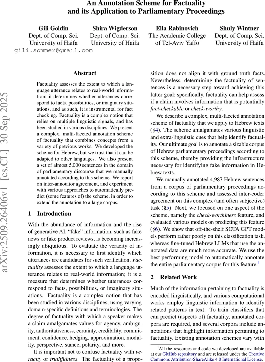 VillageNet: Graph-based, Easily-interpretable, Unsupervised Clustering for Broad Biomedical Applications
