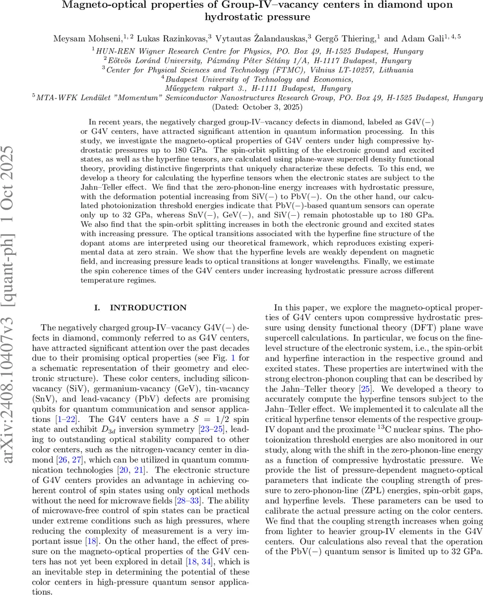 Refining Decision Boundaries In Anomaly Detection Using Similarity Search Within the Feature Space