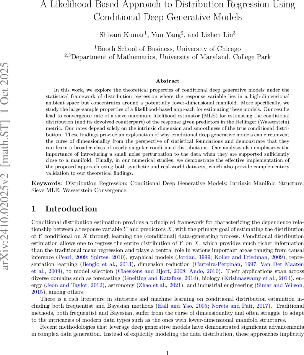 A contact process with stronger mutations on trees