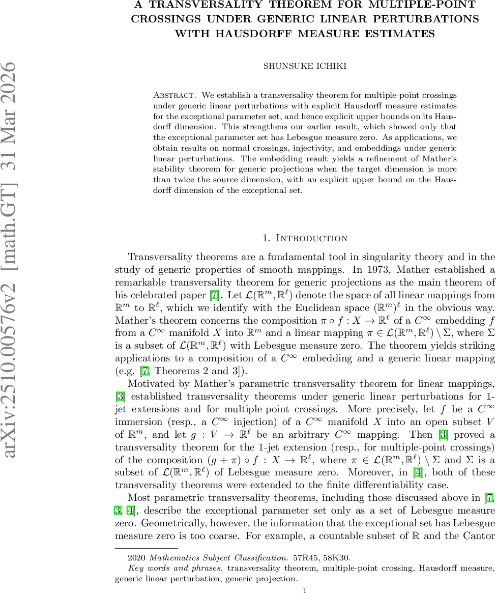 Enhancement of Neural Inertial Regression Networks: A Data-Driven Perspective