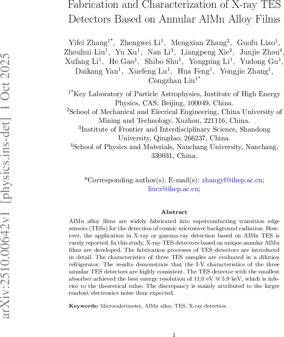 Koszul duality for algebras over infinity-operads