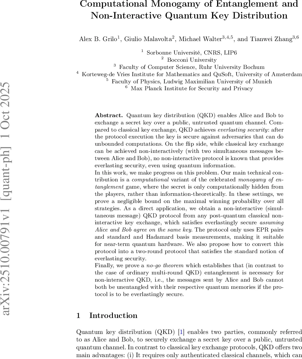Reverse Engineering Human Preferences with Reinforcement Learning