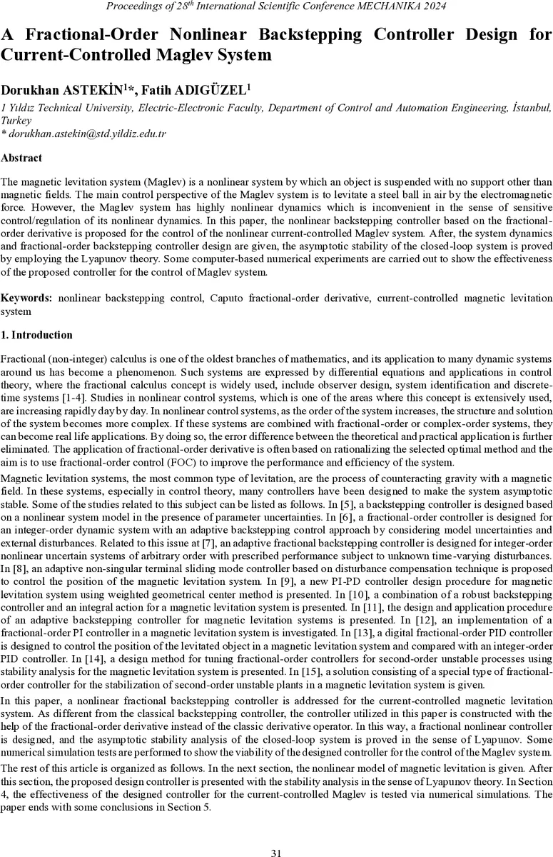 Learning to Evict from Key-Value Cache