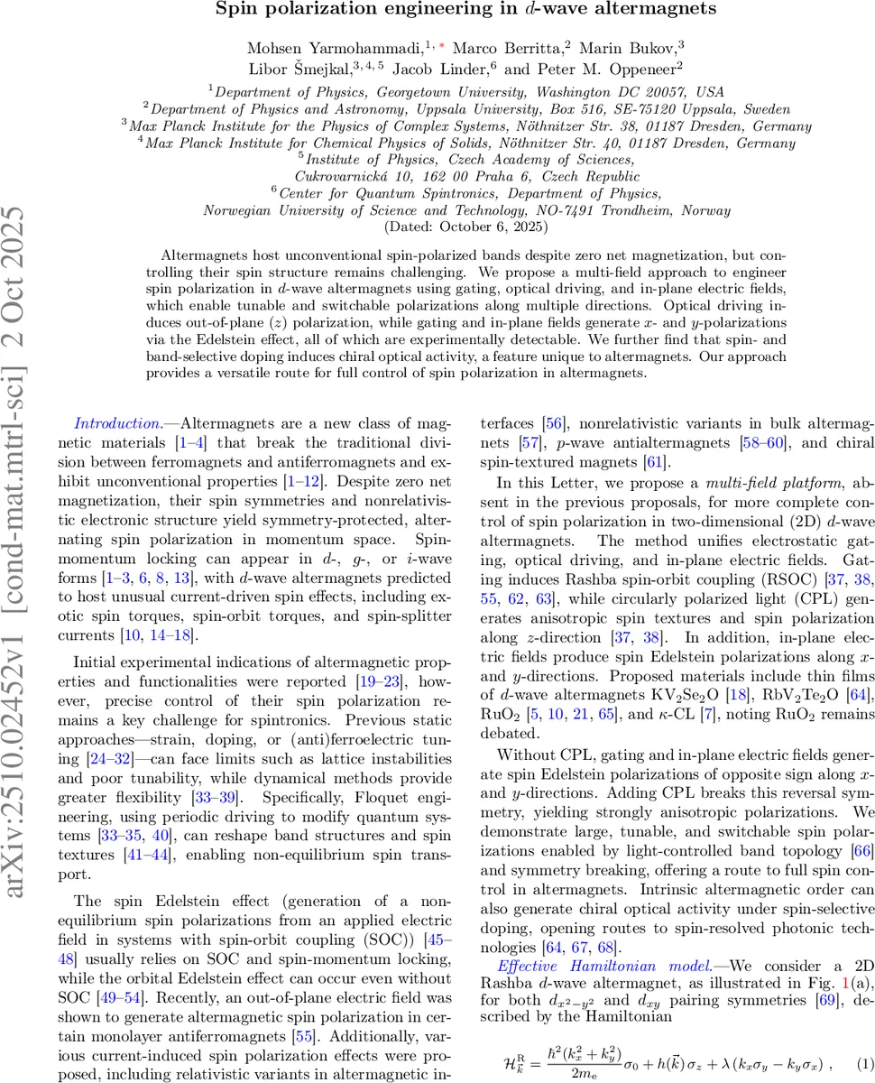 Unscreening of f(R) gravity near the galactic center black hole: Testability through pericenter shift below S0-2's orbit