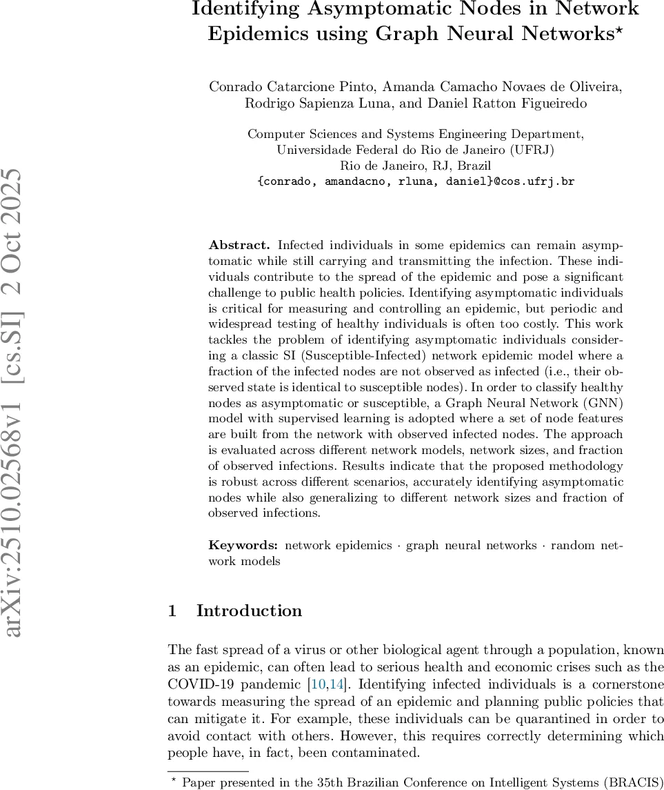 The 1/3 Geometric Constant: Scale Invariance and the Origin of 'Missing Energy' in 3D Quantum Fragmentation