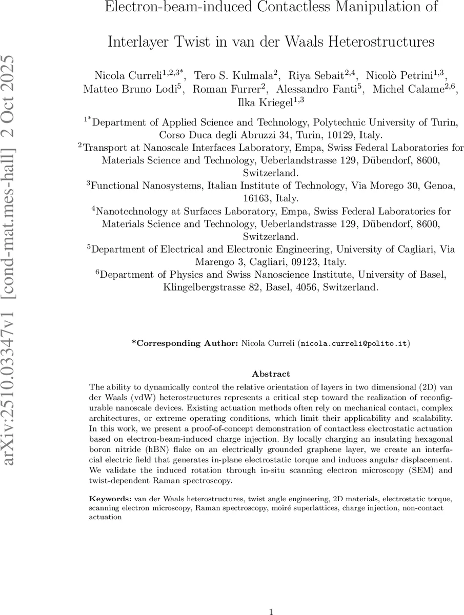 UAV-Assisted 6G Communication Networks for Railways: Technologies, Applications, and Challenges