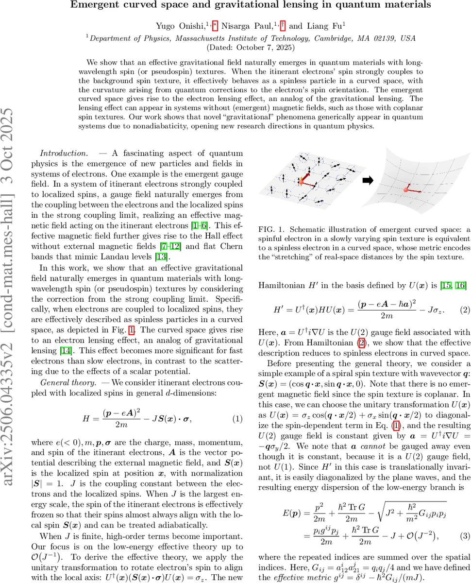 Using a 4-megapixel hybrid photon counting detector for fast, lab-based nanoscale x-ray tomography