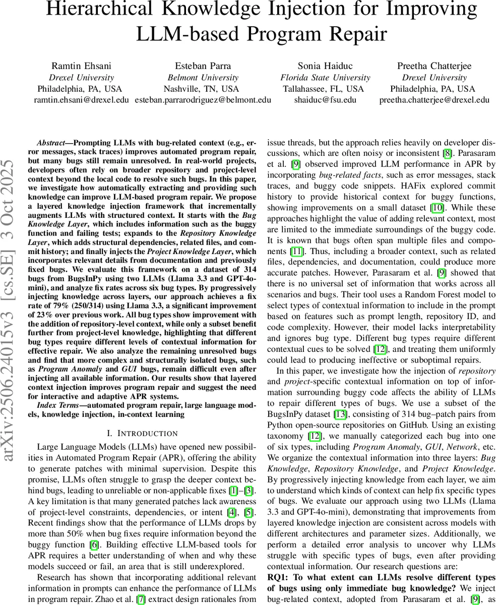 Analysis of Higher Education Dropouts Dynamics through Multilevel Functional Decomposition of Recurrent Events in Counting Processes