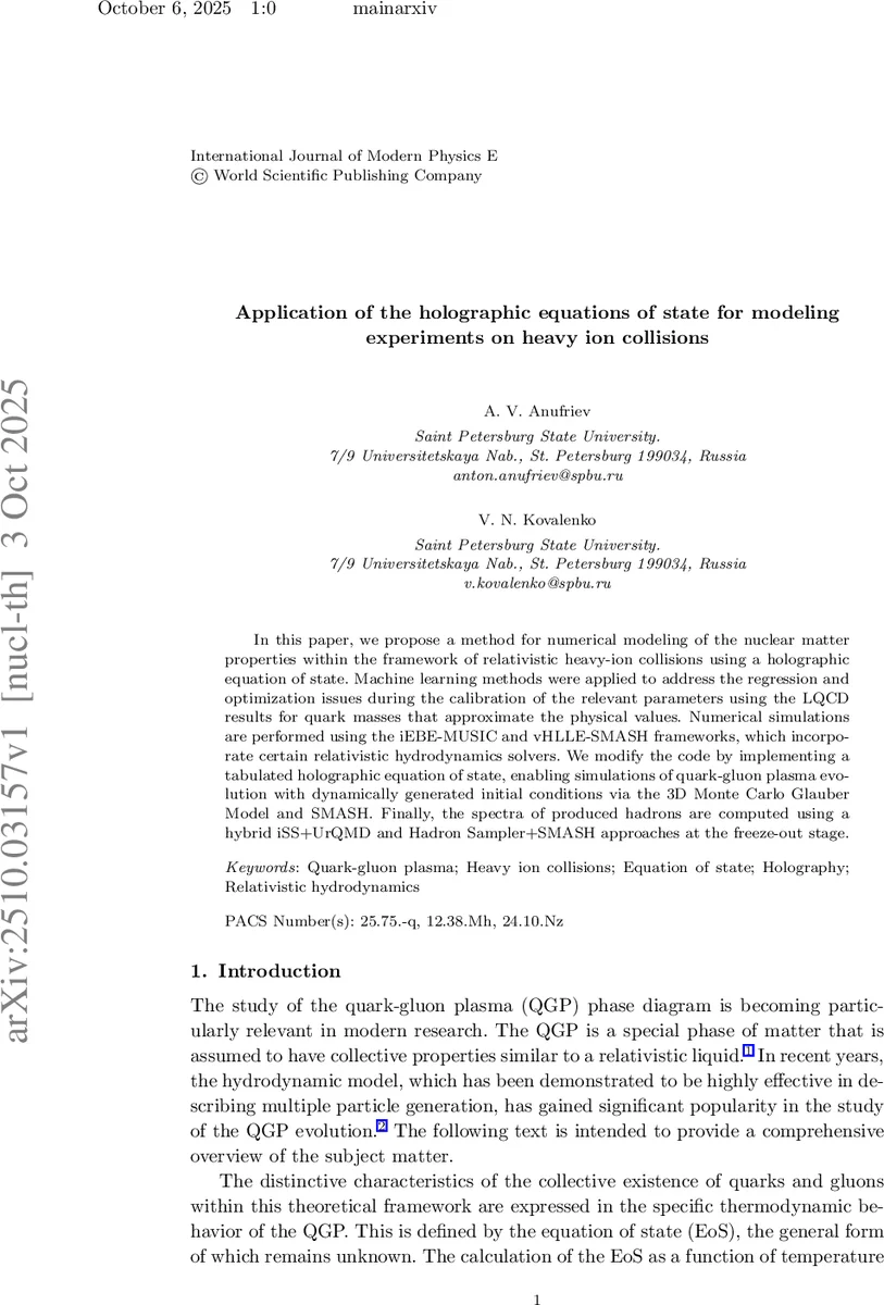 Eulerian-type polynomials over matchings and matching permutations
