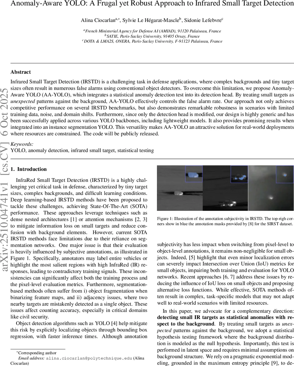 GUT-Scale Smooth Hybrid Inflation with a Stabilized Modulus in Light of ACT and SPT Data