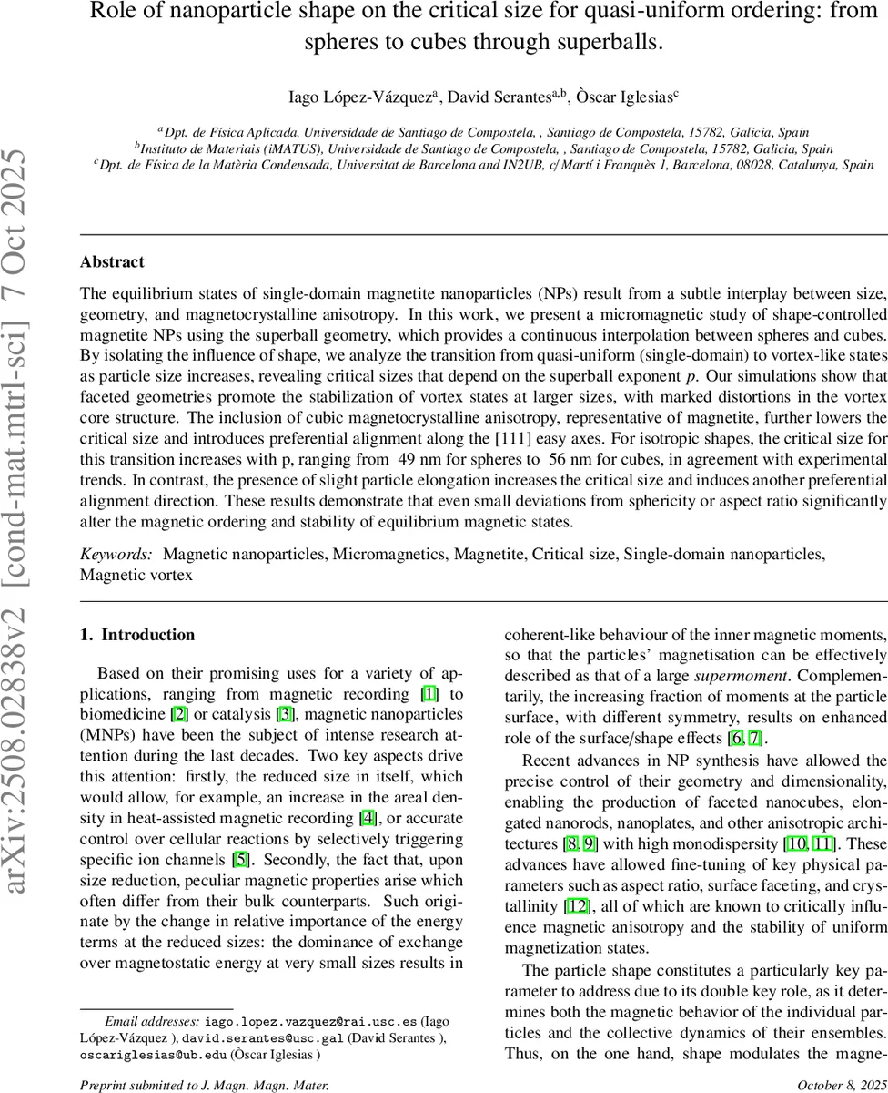 HQ-DM: Single Hadamard Transformation-Based Quantization-Aware Training for Low-Bit Diffusion Models
