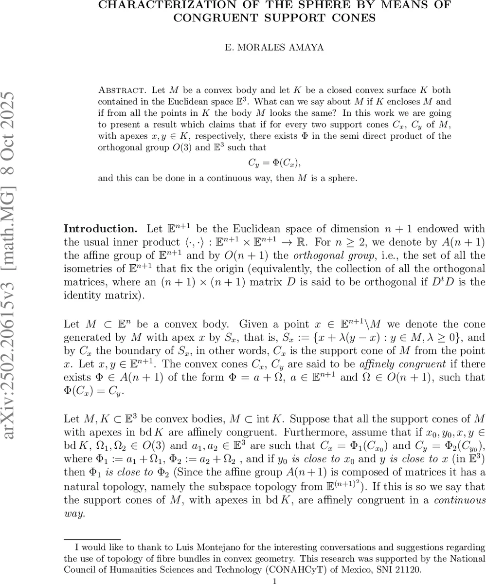 The Effect of Tidal Heating and Volatile Budgets on the Outgassed Atmosphere of 55 Cancri e