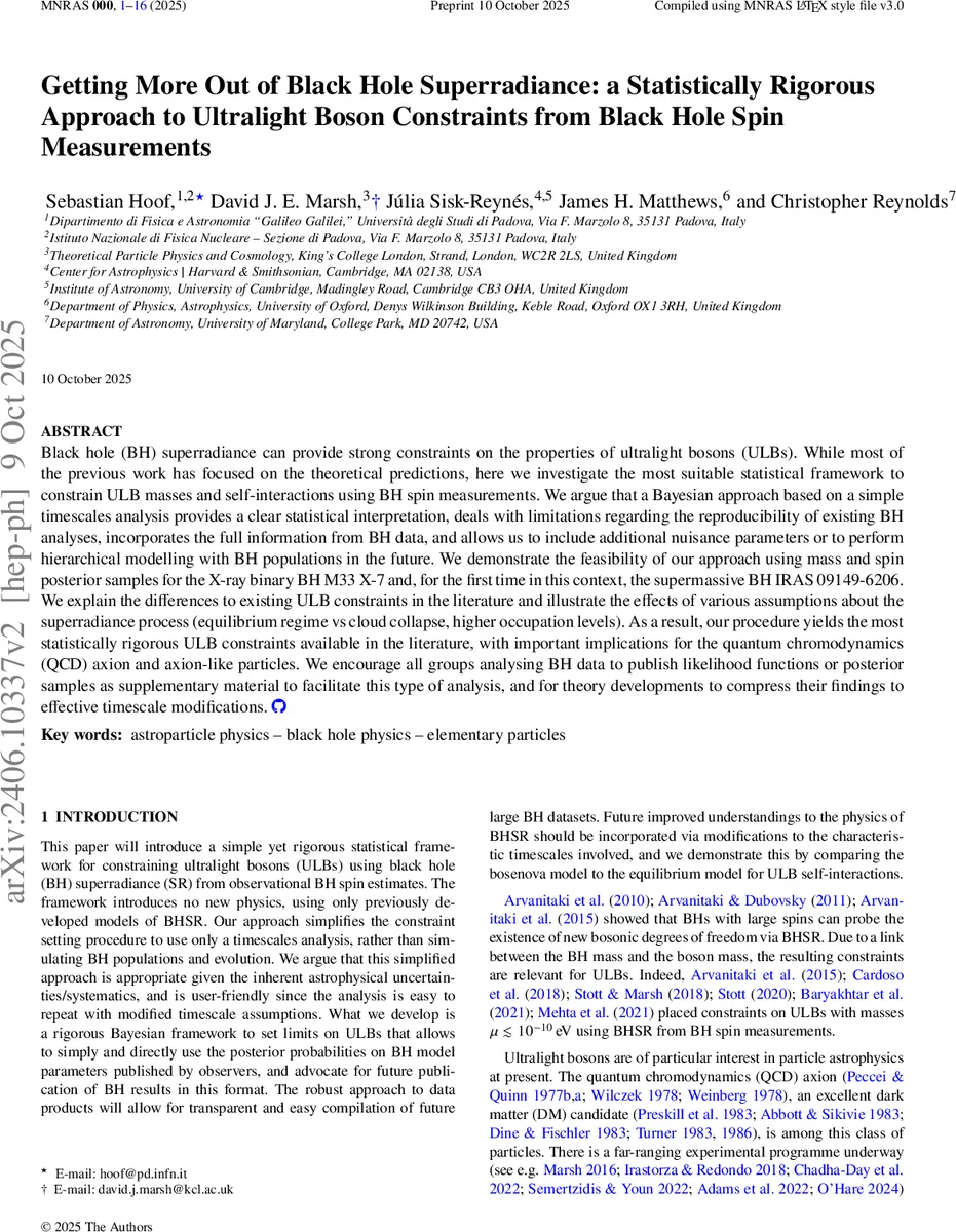 Depth-Recurrent Attention Mixtures: Giving Latent Reasoning the Attention it Deserves