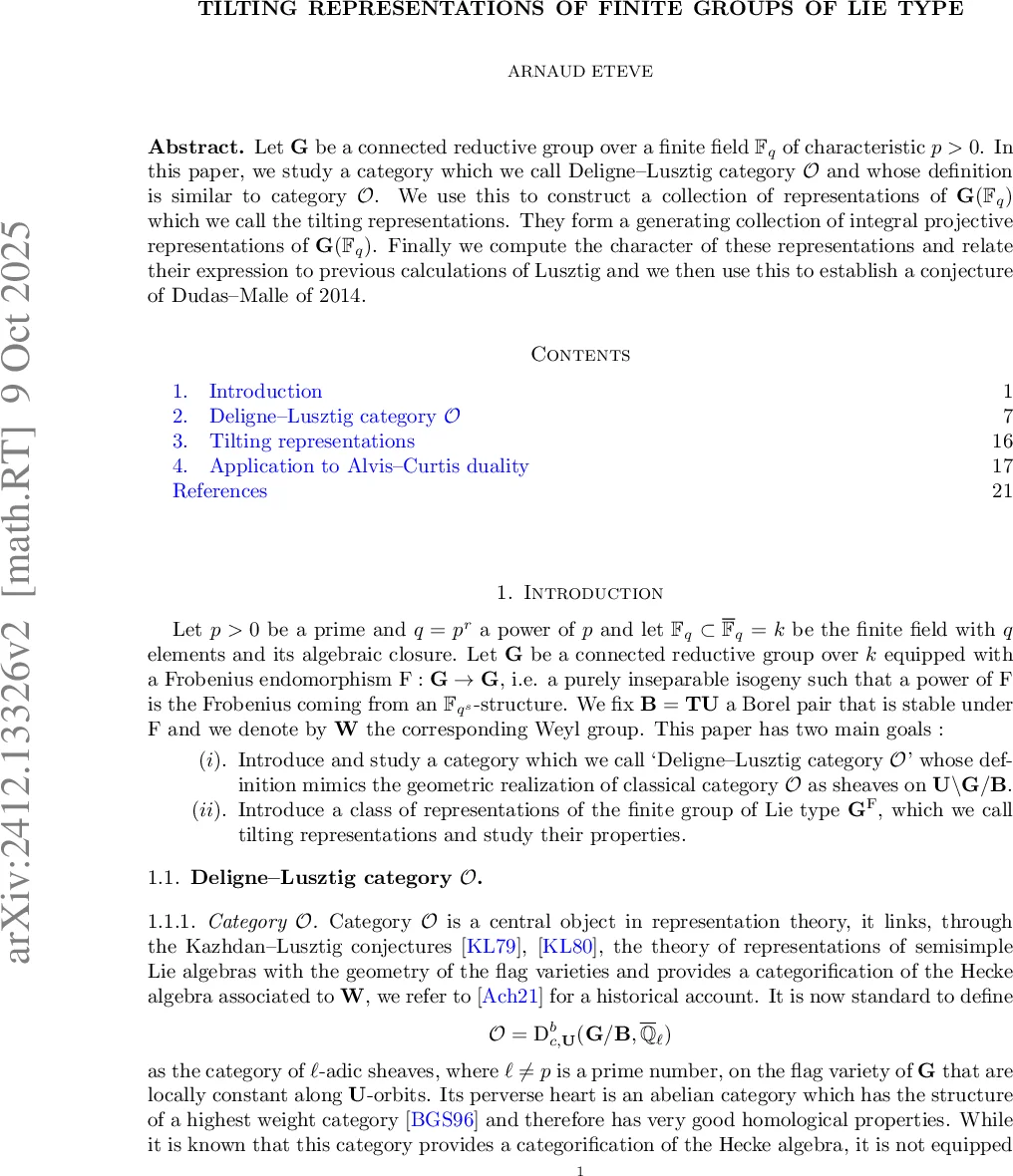 Semi-Classical Spin Hydrodynamics in Flat and Curved Spacetime: Covariance, Linear Waves, and Bjorken Background
