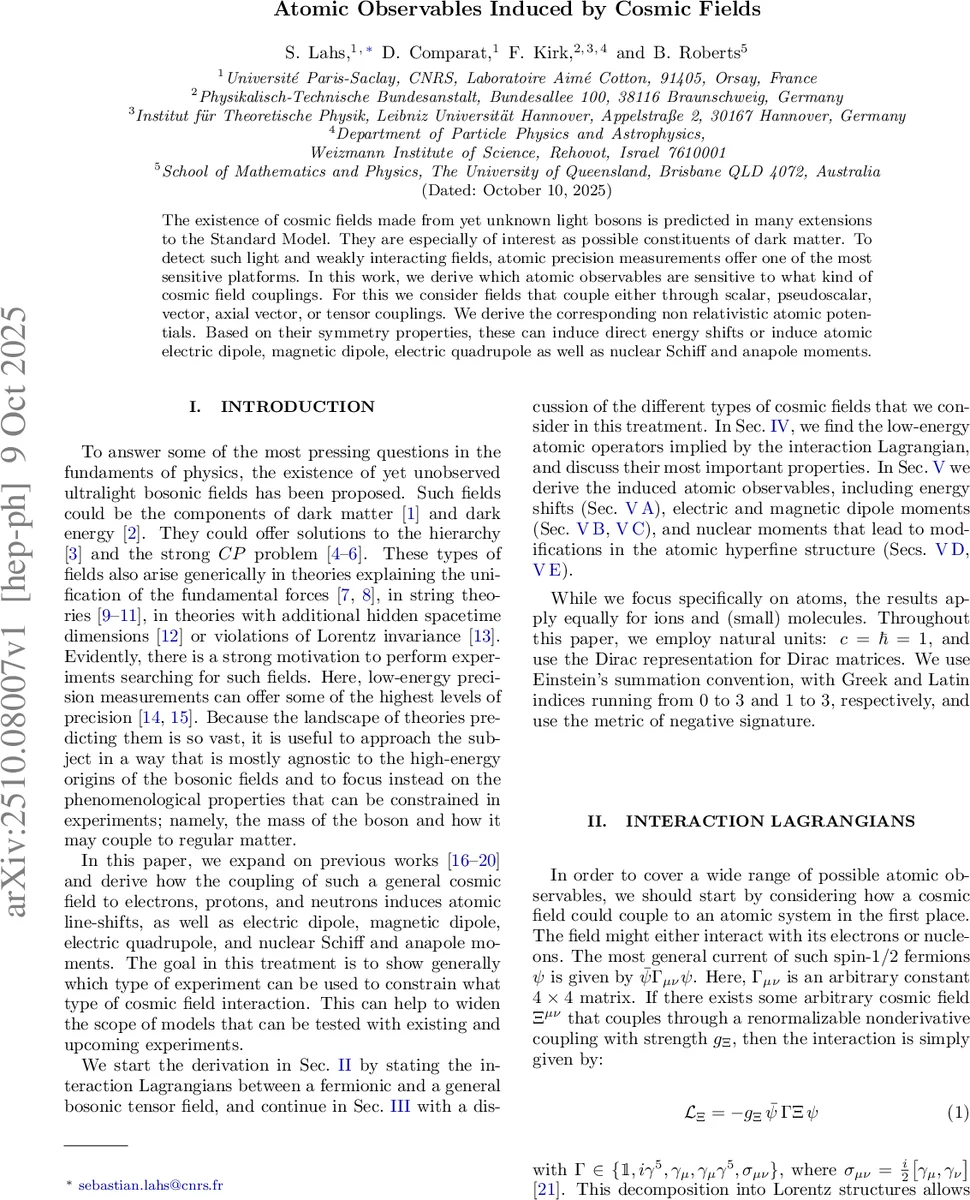 MLSA4Rec: Mamba Combined with Low-Rank Decomposed Self-Attention for Sequential Recommendation