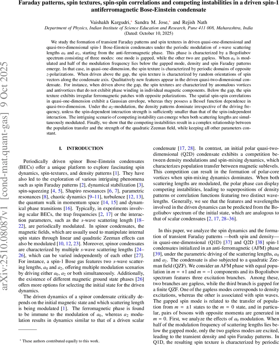 Statistical Indications of Toponium Formation in Top Quark Pair Production