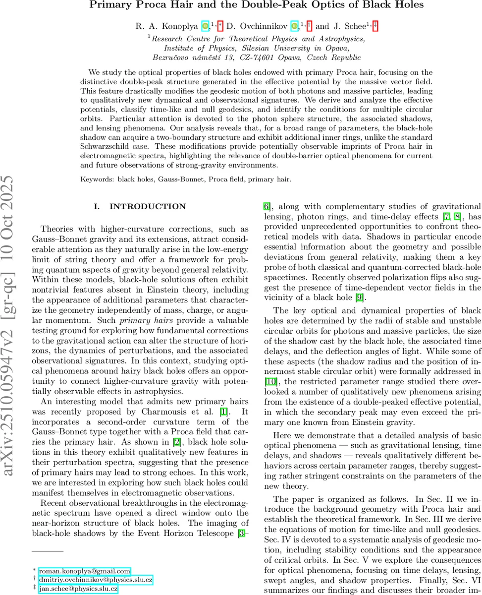 Examining The CoVCues Dataset: Supporting COVID Infodemic Research Through A Novel User Assessment Study