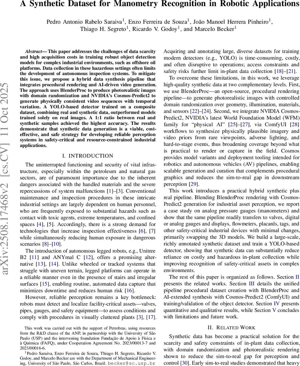 A Closed-loop Framework to Discriminate Models Using Optimal Control