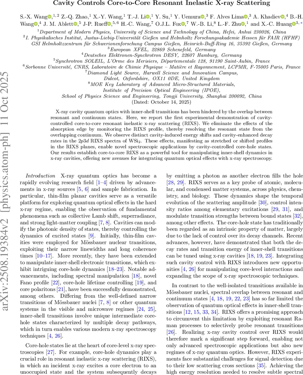 Incremental Collision Laws Based on the Bouc-Wen Model: Improved Collision Models and Further Results